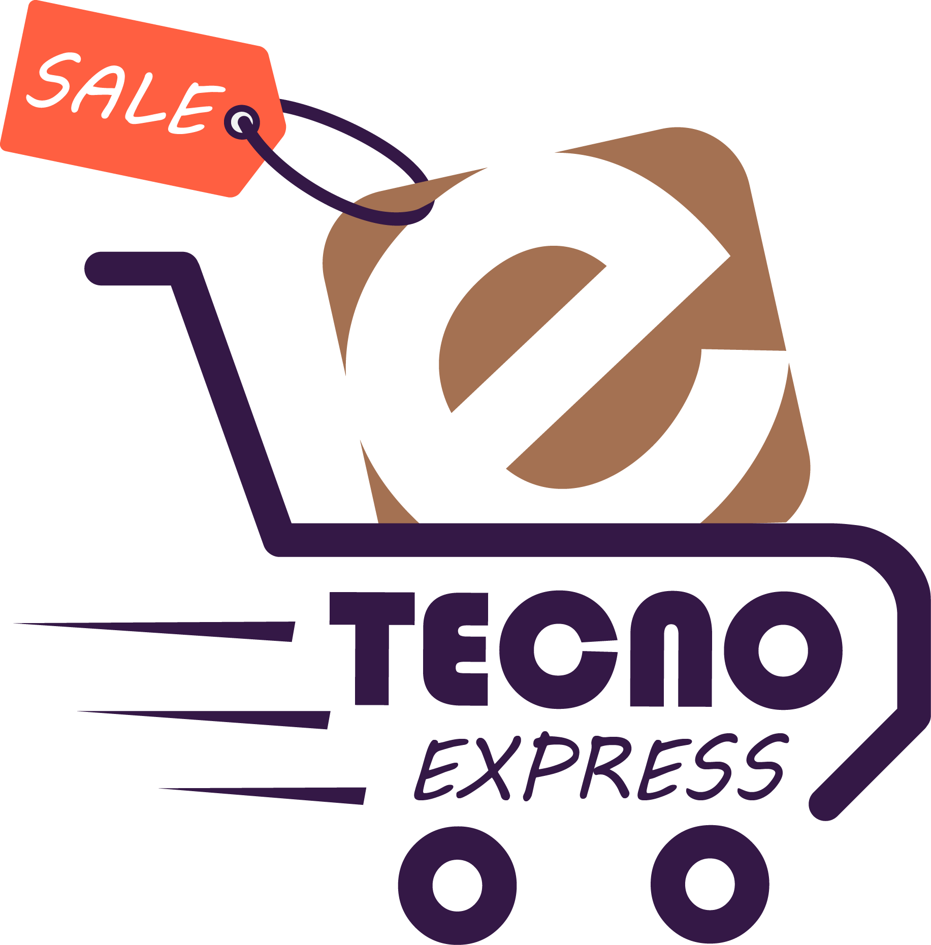 Tecno Express